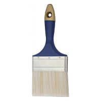 Кисть флейцевая FIT HQ Ультра 01195 50 мм