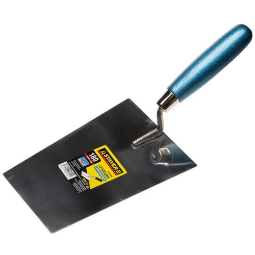 Кельма Stayer Profi 0830-18 180 мм