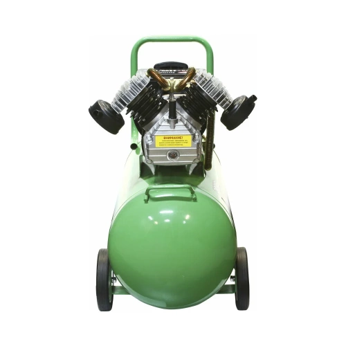 Компрессор Калибр КМК-2300/100У 00000058656 фото 3 Компрессор Калибр КМК-2300/100У 00000058656 фото 3