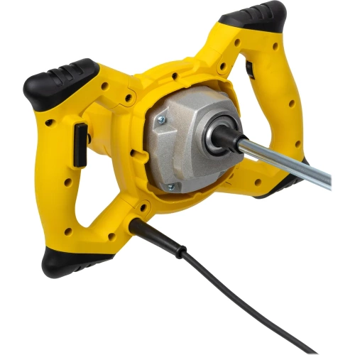 Миксер строительный ARMA AMX-1100 фото 5