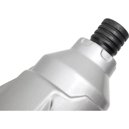 Аккумуляторный ударный винтоверт Einhell TE-CI 12 Li 1x2.0 Ah 4510050 фото 10 Аккумуляторный ударный винтоверт Einhell TE-CI 12 Li 1x2.0 Ah 4510050 фото 10