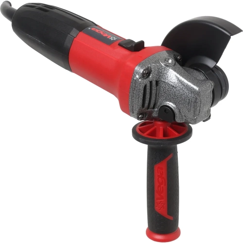 Углошлифовальная машина Vega 1050Вт, 125мм, 11000 об/мин VG1050/125 фото 11