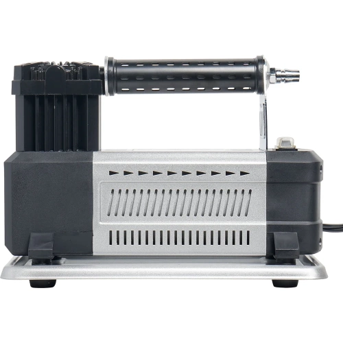 Компрессор Airline ARMADA-75 в сумке, шланг-гармошка 5 м CA-030-03 фото 5 Компрессор Airline ARMADA-75 в сумке, шланг-гармошка 5 м CA-030-03 фото 5