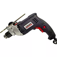 Дрель электрическая SPARKY BUR 160E 13000022802