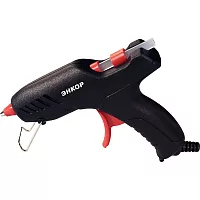 Клеевой пистолет Энкор PT20 7 мм 50345