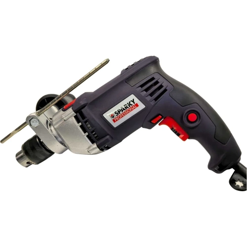 Дрель электрическая SPARKY BUR 160E 13000022802 Дрель электрическая SPARKY BUR 160E 13000022802