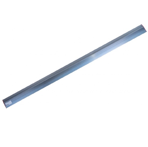 Правило трапеция Gigant GTR2 2 м