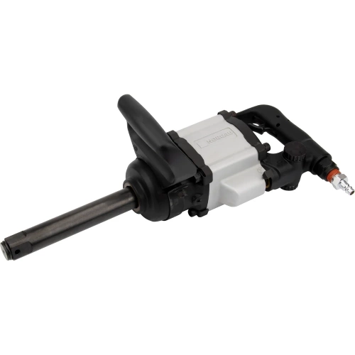 Ударный пневматический гайковерт NORGAU NIW15-217SL 1" 2169Нм 094701009 фото 3