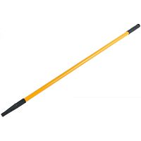 Стержень телескопический Fit 04108 1100-2000 мм