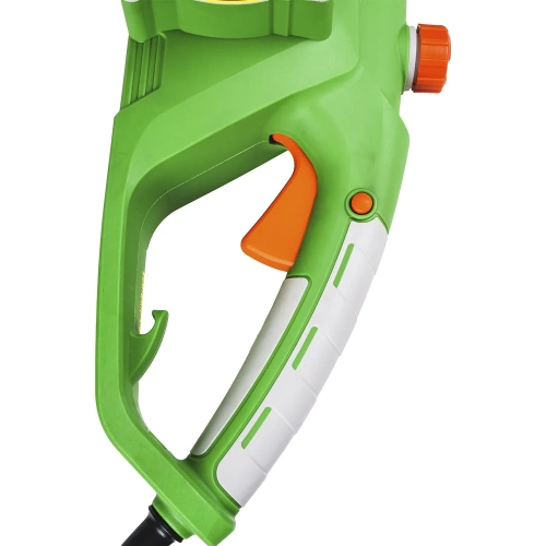 Пила цепная электрическая REDVERG RD-ECS2200-16 00006700197 фото 7