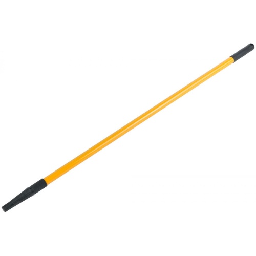 Стержень телескопический Fit 04108 1100-2000 мм