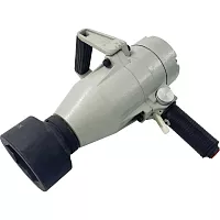 Пневмогайковерт ИП 3115 (JSD) ИНТО УТ000049172