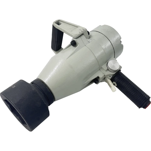 Пневмогайковерт ИП 3115 (JSD) ИНТО УТ000049172