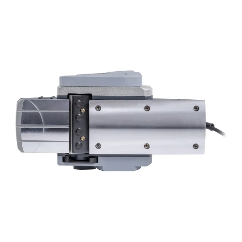 Рубанок FTL EP 110/1300 Multi 7072 фото 8 Рубанок FTL EP 110/1300 Multi 7072 фото 8