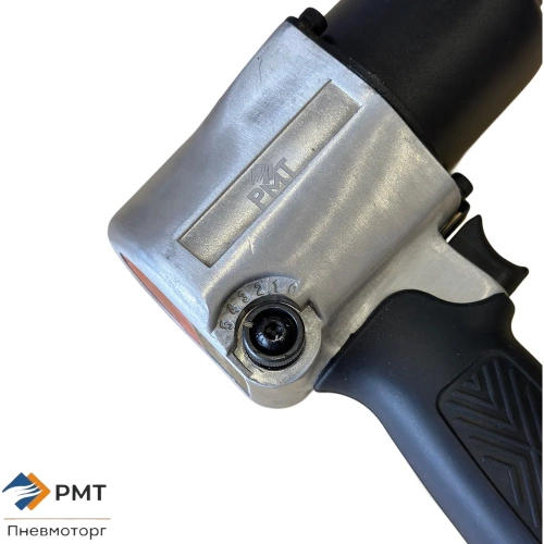 Ударный пневмогайковерт РМТ 1/2 AIW12717 FD2600 фото 4