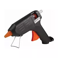 Клеевой пистолет BRAUBERG 670323