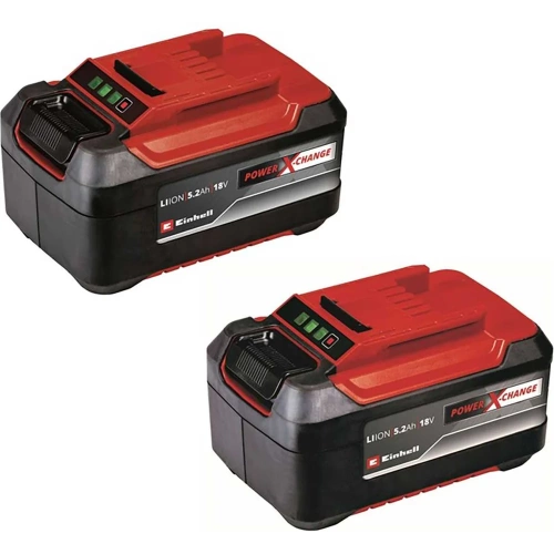 Дрель аккумуляторная ударная Einhell PXC TP-CD 18/120 Li-i BL, 18В, 120Нм, 2 акк. 5.2Ач+ЗУ230+ЗУ12+M-Case 4514310SETL фото 7 Дрель аккумуляторная ударная Einhell PXC TP-CD 18/120 Li-i BL, 18В, 120Нм, 2 акк. 5.2Ач+ЗУ230+ЗУ12+M-Case 4514310SETL фото 7