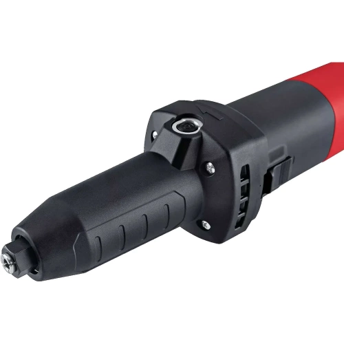 Прямошлифовальная машина FLEX DGE 8-32 522279 фото 5