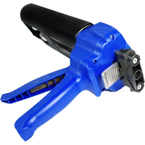 Дозатор для двухкомпонентной пены INVAMAT DF-620 1113 фото 4