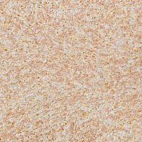 Штукатурка шелковая декоративная Silk Plaster Вест 931