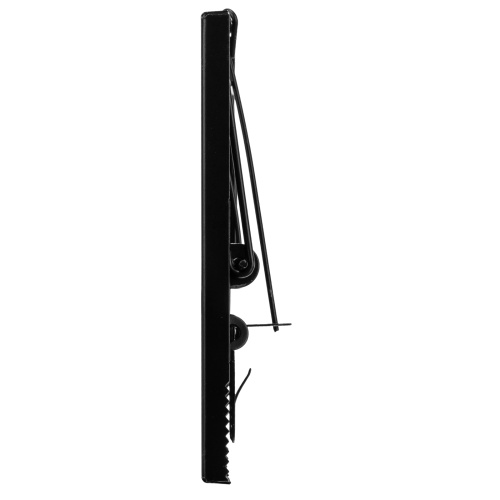 Мышеловка металлическая усиленная, 2 шт, Sparta фото 5