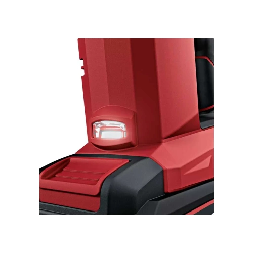 Аккумуляторный перфоратор FLEX FHE 1-16 18.0-EC TC 2.5/set 531312 фото 3 Аккумуляторный перфоратор FLEX FHE 1-16 18.0-EC TC 2.5/set 531312 фото 3