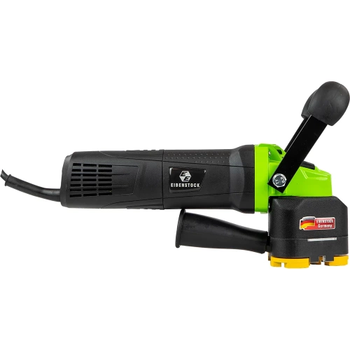 Шлифовальная машина для углов и небольших поверхностей EIBENSTOCK EES 1400-3 0620V000 фото 7 Шлифовальная машина для углов и небольших поверхностей EIBENSTOCK EES 1400-3 0620V000 фото 7