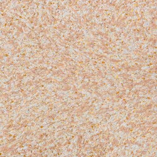 Штукатурка шелковая декоративная Silk Plaster Вест 931 Штукатурка шелковая декоративная Silk Plaster Вест 931