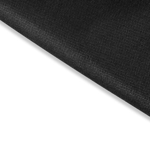 Укрывной материал СУФ60, 3.2 х 10 м, черный фото 2