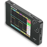 Карманный цифровой осциллограф МЕГЕОН DS212 к0000414268