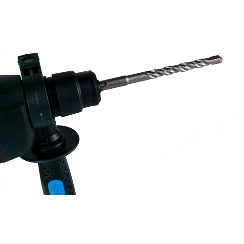 Электрический перфоратор WorkMaster ПР-980 фото 4