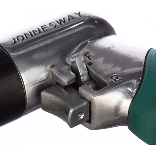 Пневматическая дрель Jonnesway JAD-1027 фото 4 Пневматическая дрель Jonnesway JAD-1027 фото 4