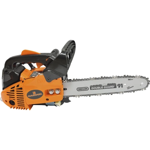 Бензиновая пила CARVER RSG 225Х 01.004.00050 фото 4