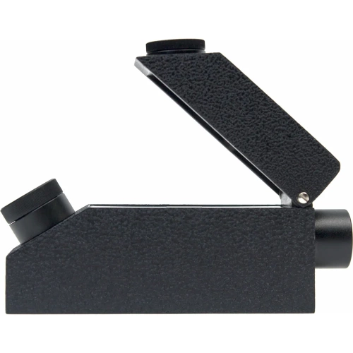 Геммологический рефрактометр МЕГЕОН 72022 к0000018708 фото 7