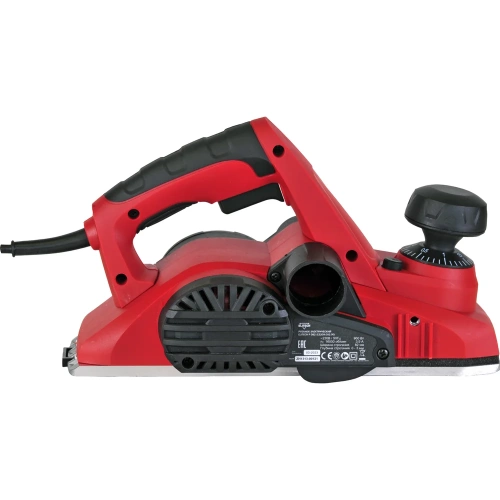 Рубанок Elitech Р 082 (E2209.002.00) ДМ 202423 фото 5 Рубанок Elitech Р 082 (E2209.002.00) ДМ 202423 фото 5