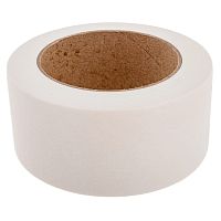 Лента клейкая малярная Gigant GT-304-010 50 мм 50 м