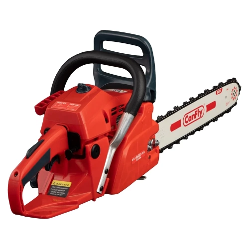 Бензопила 416 CanFly 720356 фото 9 Бензопила 416 CanFly 720356 фото 9