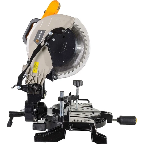 Торцовочная пила Вихрь ПТ-255Л 72/18/1 фото 4