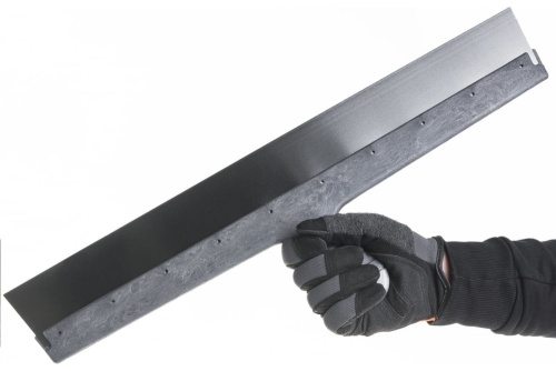 Шпатель фасадный Gigant SPT 024 600 мм фото 6