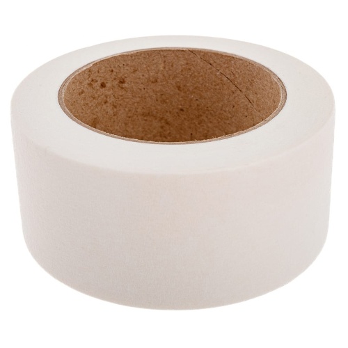 Лента клейкая малярная Gigant GT-304-010 50 мм 50 м