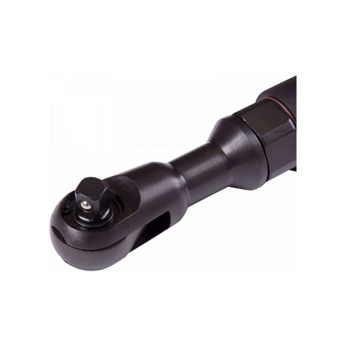 Пневматическая трещотка MIGHTY SEVEN 1/2" NE-483 фото 3