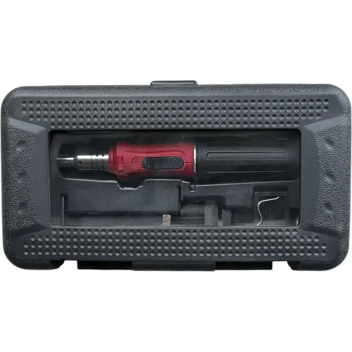 Газовый паяльник Turbosky F-1 551 фото 3