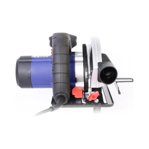 Пила ДИОЛД ДП-1.3-02 10061015 фото 6