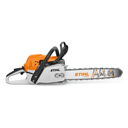 Бензопила STIHL MS 291 шина R 45 см, цепь 36 RS 1141-200-0765P Бензопила STIHL MS 291 шина R 45 см, цепь 36 RS 1141-200-0765P