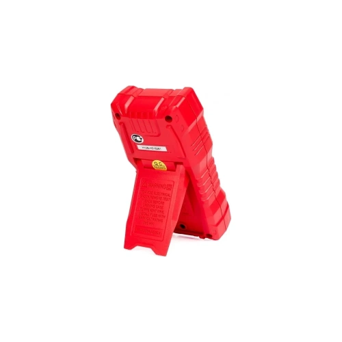 Цифровой мультиметр КВТ KT 108 PROLINE 86324 фото 4