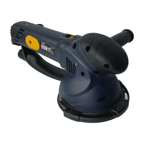 Шлифовальная машина эксцентриковая (орбитальная) AktiTool R7304 фото 4 Шлифовальная машина эксцентриковая (орбитальная) AktiTool R7304 фото 4