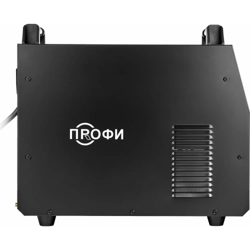 Аппарат воздушно-плазменной резки металлов ПТК ПРОФИ CUT 80 00000032745 фото 6