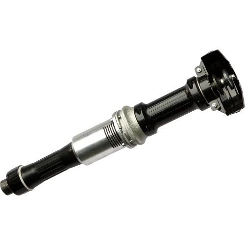 Прямая шлифмашинка ООО ПК РЕЗОЛИТ ИП 2018Б-М 137091 фото 3 Прямая шлифмашинка ООО ПК РЕЗОЛИТ ИП 2018Б-М 137091 фото 3