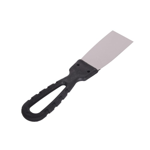 Шпатель Вихрь 73/3/2/28 40 мм фото 3 Шпатель Вихрь 73/3/2/28 40 мм фото 3