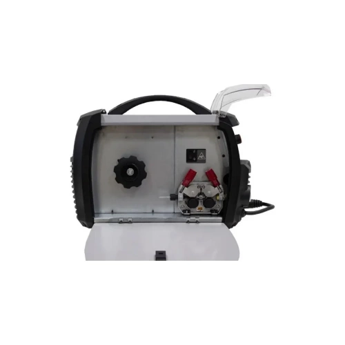 Аппарат сварочный GOODEL MIG/MAG PRO MIG-203DP 4WD TMI0119 фото 5